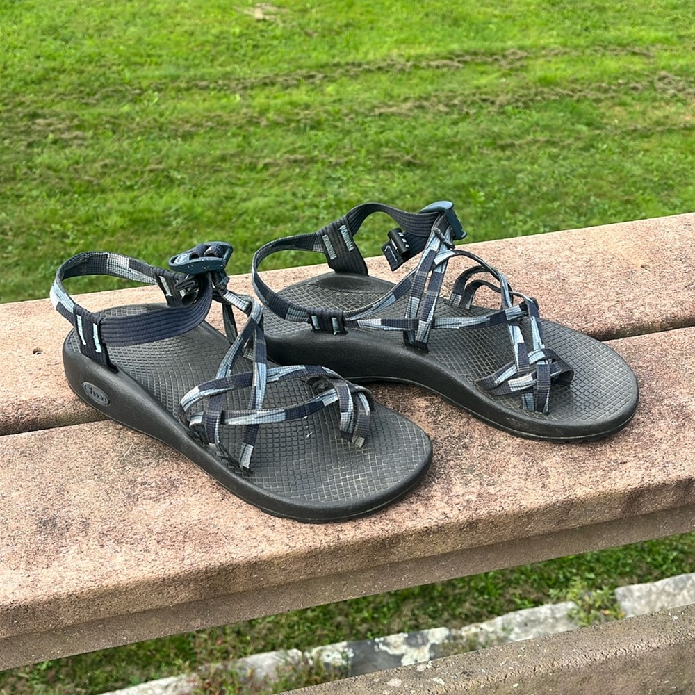 Chaco Sandals Women’s size 10